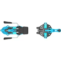 ATK Bindings Raider 11 Evo Tourenbindung (Größe 97mm, blau)