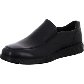 ECCO S LITE HYBRID Herren Black 45
