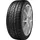 Landsail 4 Seasons 175/70 R13 82T