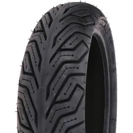 Michelin City Grip 2 F/R RF