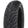 Michelin City Grip 2 F/R RF