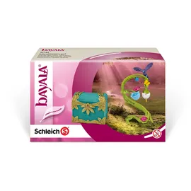 Schleich Bayala Schlossdekoration groß 42185