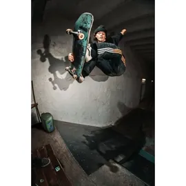 ngs Roller Beast grün