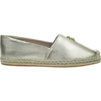 Schuhe Tommy Hilfiger FW0FW086520HS - Silber - 39