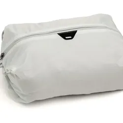 Peak Design Ultraleicht-Packwürfel Klein, Wolke