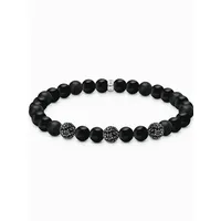 Thomas Sabo Armband