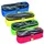 Elite Bags Modultaschen Set,