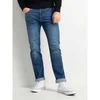 Petrol Industries Jeans 'Supreme' - Blau,