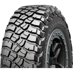 BFGoodrich Mud-terrain T/a Km 3 225/75 R16 115Q  Sommerreifen
