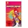 Hotline Miami Collection - Edition (USK) (Nintendo Switch)
