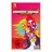 Hotline Miami Collection - Edition (USK) (Nintendo Switch)