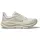 HOKA Bondi 9 Damen Truffle Salt/Sea Glass 40
