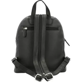 Picard Luis Rucksack Schwarz