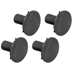 Schneidwerkzeug SW, 4er-Pack