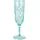 Rice Champagnerflöte 0,25 l