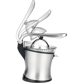 GASTROBACK Advanced Pro S 41150