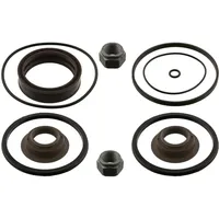 FEBI bilstein 37997 Dichtungssatz für Schaltgetriebe, 1 Stück