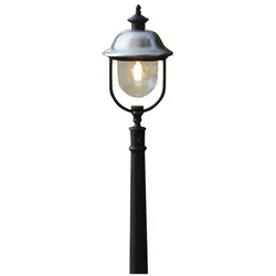 Konstsmide Wegeleuchte »MODERN«, 75 W