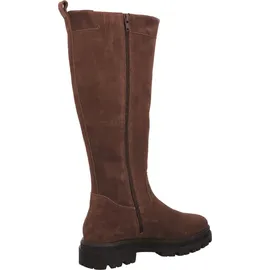 SIOUX Stiefel Kuimba-703 - 38 EU