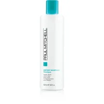 Paul Mitchell Moisture Instant Moisture Shampoo 500 ml