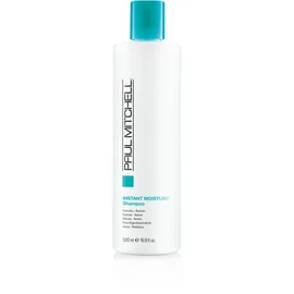Paul Mitchell Moisture Instant Moisture Shampoo 500 ml