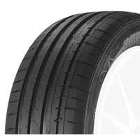 Tomket Sport 3 XL 235/40 R18 95W XL