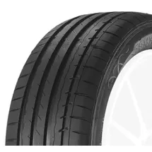 Tomket Sport 3 XL 235/40 R18 95W XL