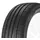 Tomket Sport 3 XL 235/40 R18 95W XL
