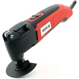 Yato YT-82220