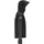Acerbis Paddock 3L schwarz XL