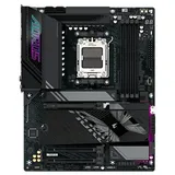 Gigabyte X870E A ELITE WIFI7 Mainboard schwarz