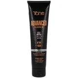 Tahe Advanced Barber Faser-Haarwachs No304 Fiber 100 ml