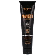 Tahe Advanced Barber Faser-Haarwachs No304 Fiber 100 ml