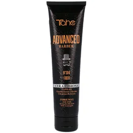 Tahe Advanced Barber Faser-Haarwachs No304 Fiber 100 ml