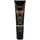 Tahe Advanced Barber Faser-Haarwachs No304 Fiber 100 ml
