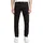 G-Star 3301 Slim Jeans Pitch Black 27 30