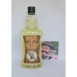 Reuzel Daily 1000 ml