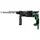 Hikoki DH28PECWSZ inkl. Koffer