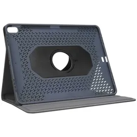 Targus VersaVu Case für iPad Pro 12,9" (3. Generation) Schwarz
