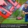 Einhell Freelexo Cam Plus 600