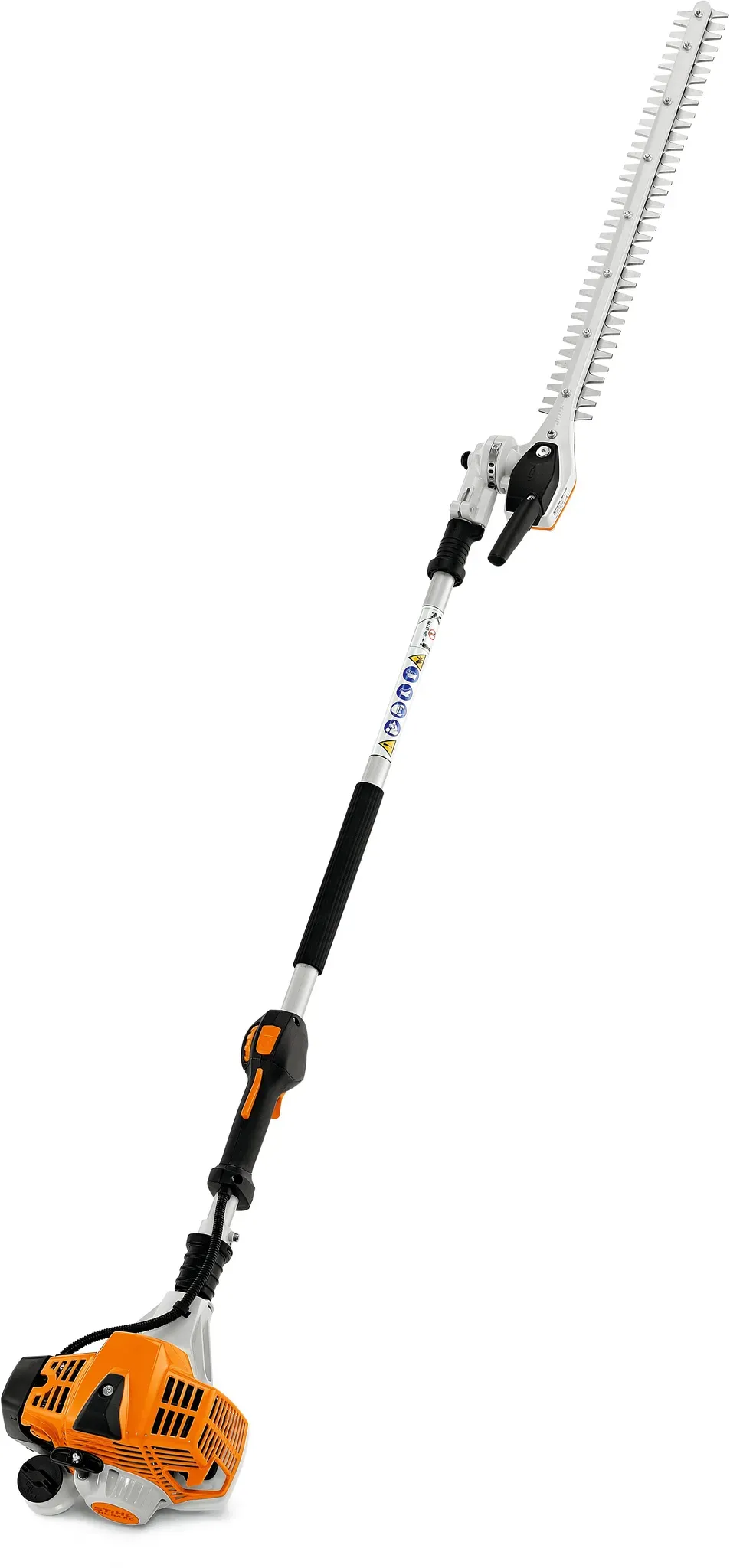 STIHL HL 94 KC-E