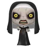 Funko Pop! Vinyl Figur