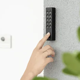 NUKI Keypad 2 - 2St.