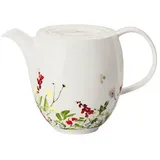 Rosenthal 10530-405101-14030 Kaffeekanne