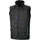 Result Core Black Compass Schwarz S