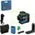 Bosch GLL 80-33 G Kreuzlinienlaser 30 m IP65