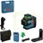 Bosch GLL 80-33 G Kreuzlinienlaser 30 m IP65