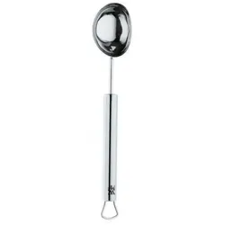 WMF Eisportionierer PROFI PLUS
