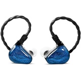 TRUTHEAR Zero Dual Dynamic Treiber In-Ear Kabel-ohrhörer