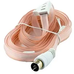 E+P Elektrik UKW-Wurfantenne AA87 000001160000